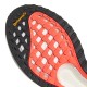 adidas Performance Solar Glide 3 M