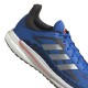 adidas Performance Solar Glide 3 M