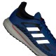 adidas Performance Solar Glide 3 M
