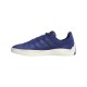 adidas Originals Puig