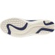 adidas Originals Puig