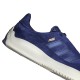 adidas Originals Puig