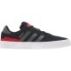 adidas Originals Busenitz Vulc Ii