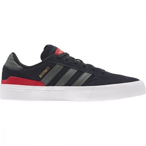 adidas Originals Busenitz Vulc Ii