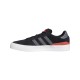 adidas Originals Busenitz Vulc Ii