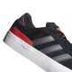adidas Originals Busenitz Vulc Ii