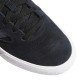 adidas Originals Busenitz Vulc Ii