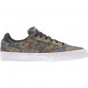 Busenitz Vulc Ii