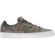 Busenitz Vulc Ii