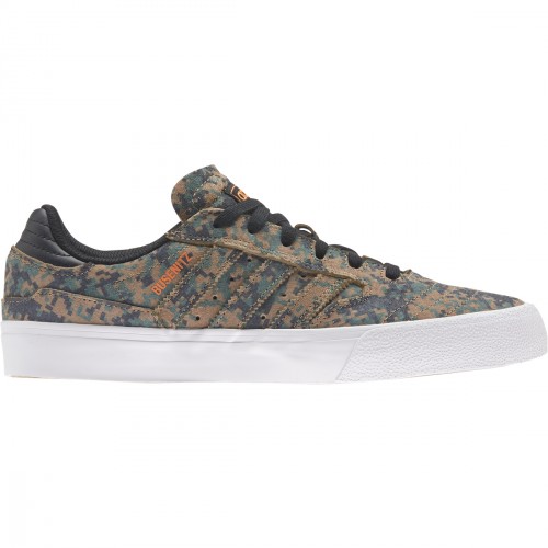 adidas Originals Busenitz Vulc Ii