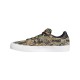 adidas Originals Busenitz Vulc Ii