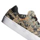 adidas Originals Busenitz Vulc Ii