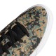 adidas Originals Busenitz Vulc Ii
