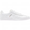 Gazelle Adv