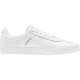 Gazelle Adv