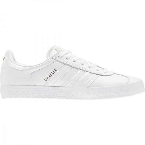 adidas Originals Gazelle Adv
