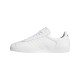 Gazelle Adv