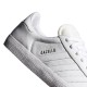 adidas Originals Gazelle Adv