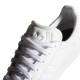 adidas Originals Gazelle Adv
