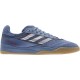 adidas Originals Copa Nationale