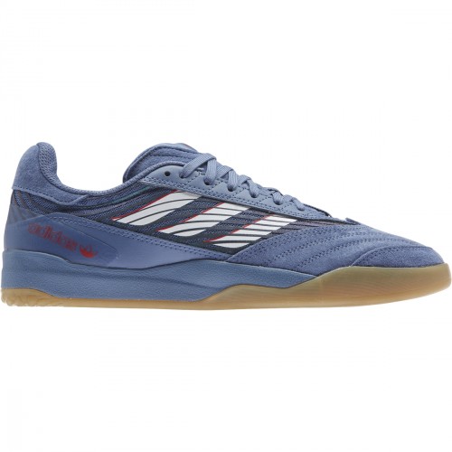adidas Originals Copa Nationale