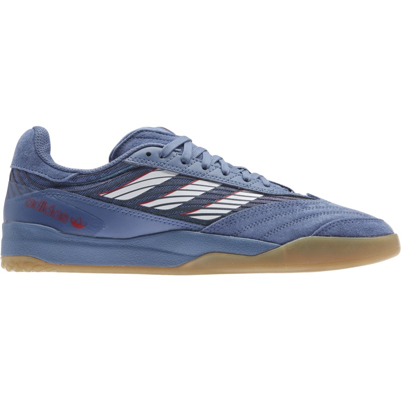 adidas Originals Copa Nationale
