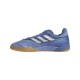 Copa Nationale