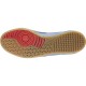 adidas Originals Copa Nationale