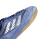 adidas Originals Copa Nationale