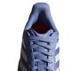 adidas Originals Copa Nationale