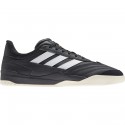 Copa Nationale