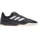 adidas Originals Copa Nationale