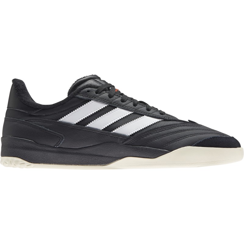 adidas Originals Copa Nationale