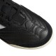 adidas Originals Copa Nationale