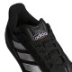 adidas Originals Copa Nationale