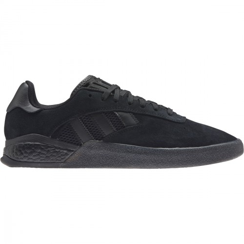 adidas Originals 3St.004