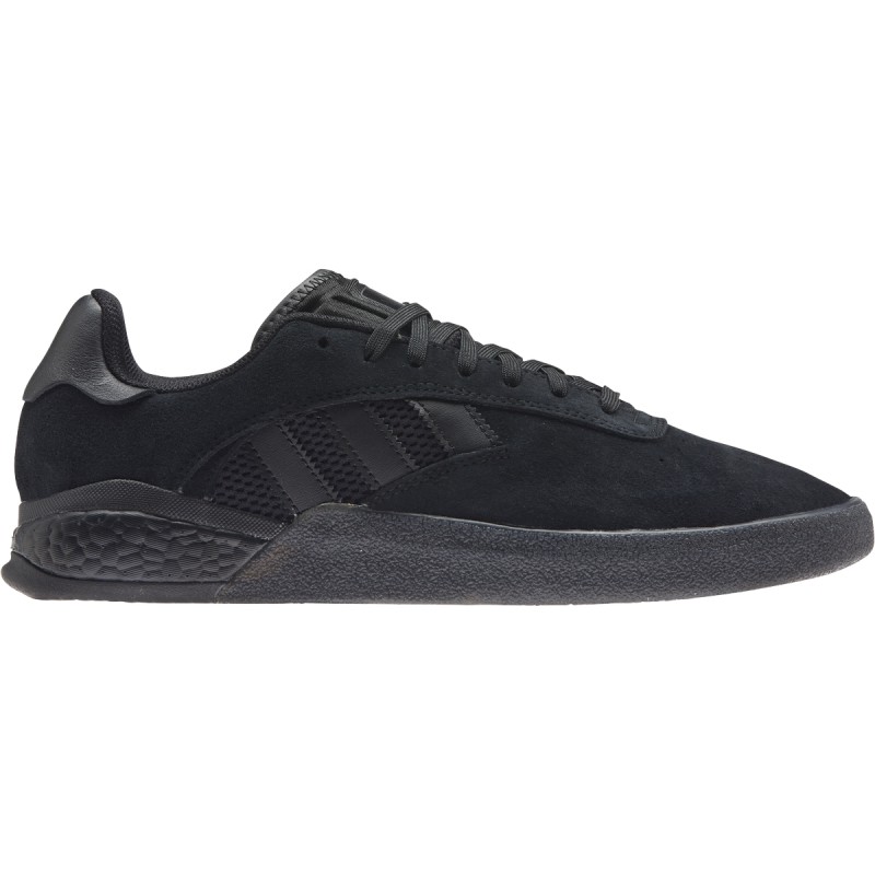 adidas Originals 3St.004