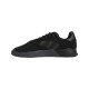 adidas Originals 3St.004