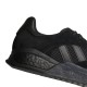 adidas Originals 3St.004