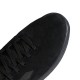 adidas Originals 3St.004
