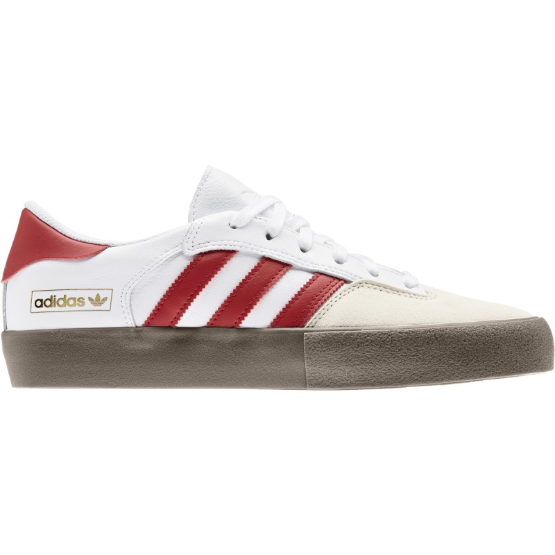 adidas Originals Matchbreak Super