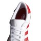 adidas Originals Matchbreak Super