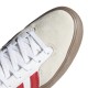 adidas Originals Matchbreak Super
