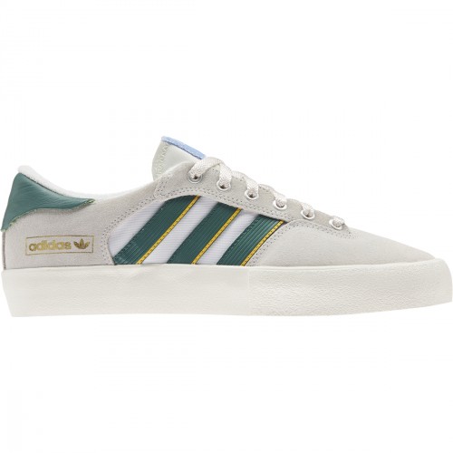 adidas Originals Matchbreak Super