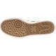 adidas Originals Matchbreak Super