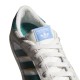 adidas Originals Matchbreak Super
