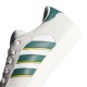adidas Originals Matchbreak Super