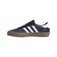 adidas Originals Matchbreak Super