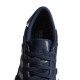 adidas Originals Matchbreak Super