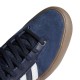 adidas Originals Matchbreak Super
